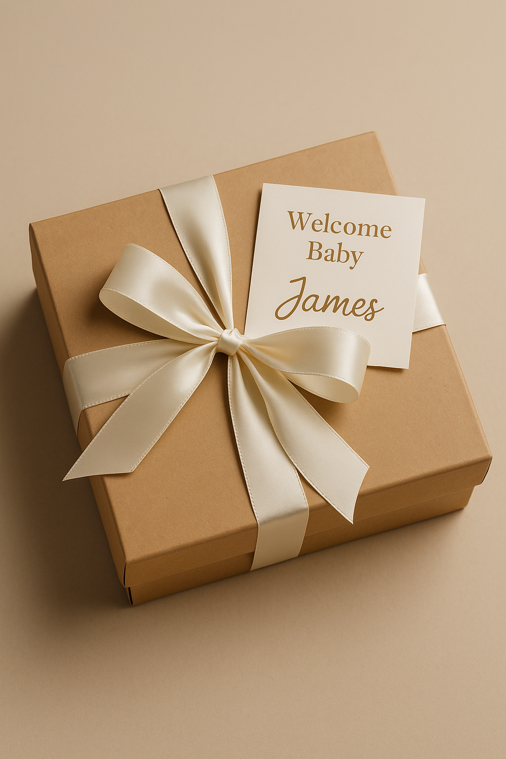 π $1 Trial Baby Set β Limited Welcome Offer