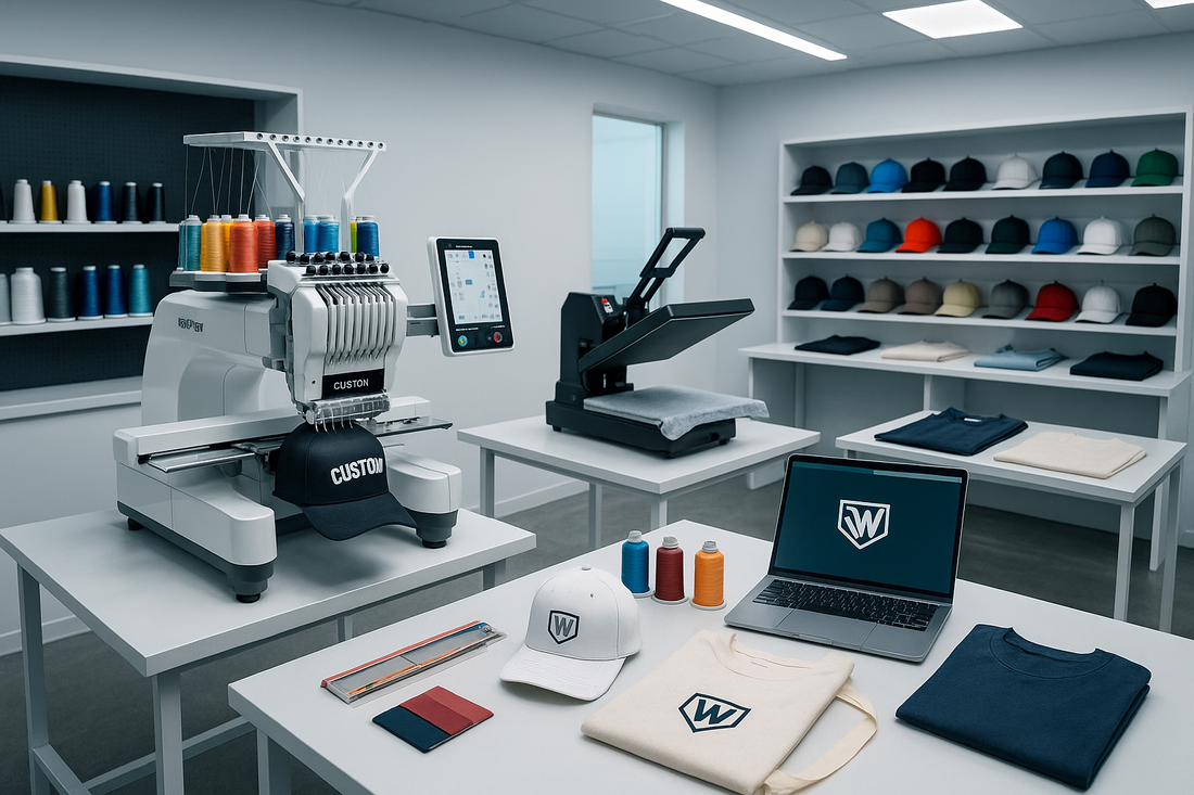 Personalized Design Services