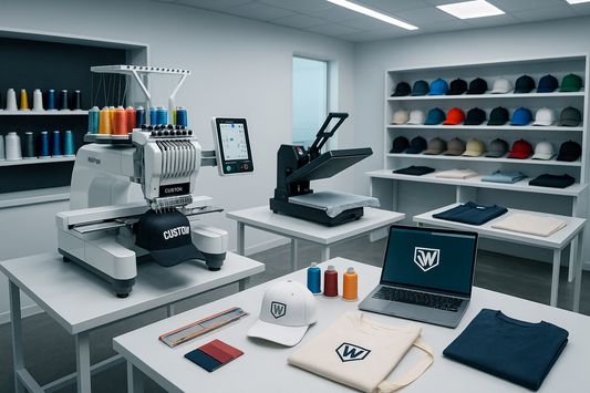 Personalized Design Services