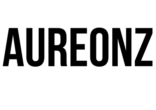 aureonz