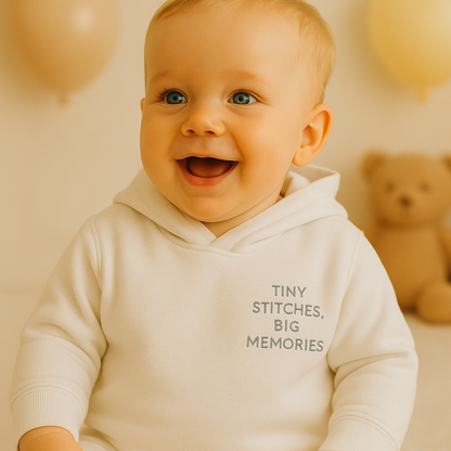 Birthday Hoodie